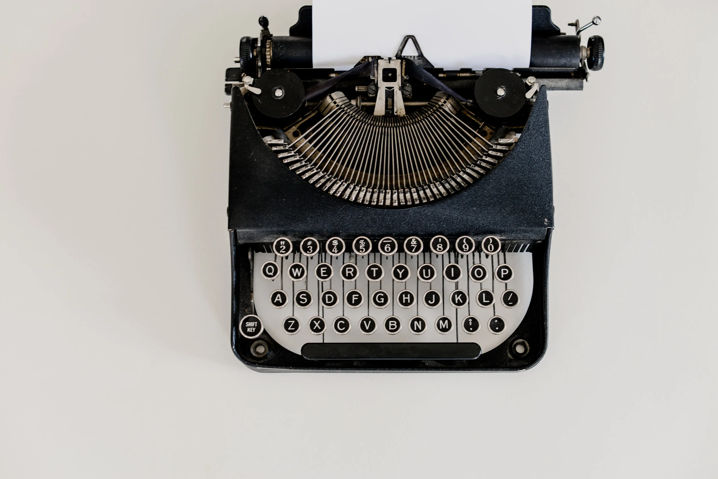 3-typewriter and patience-32.jpg