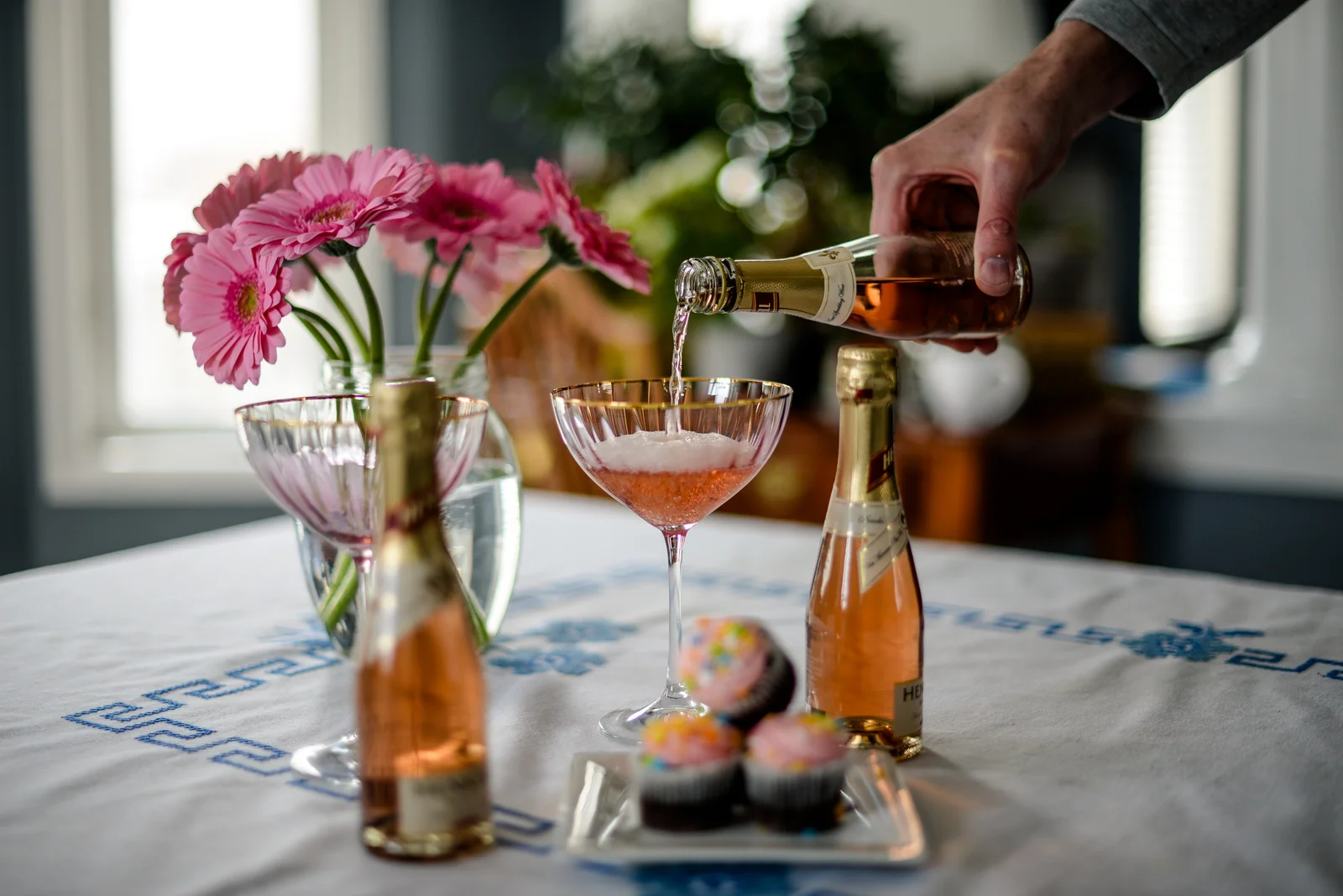 4-pink-38.jpg
