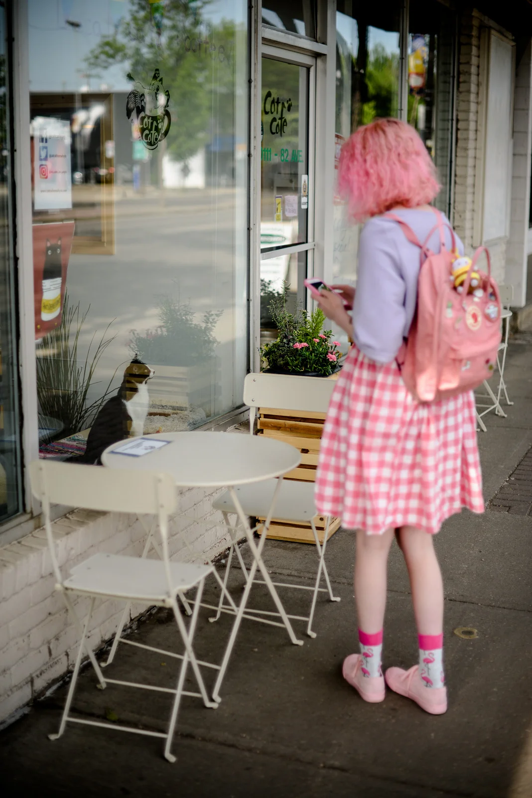 02-June 8 2018-40.jpg