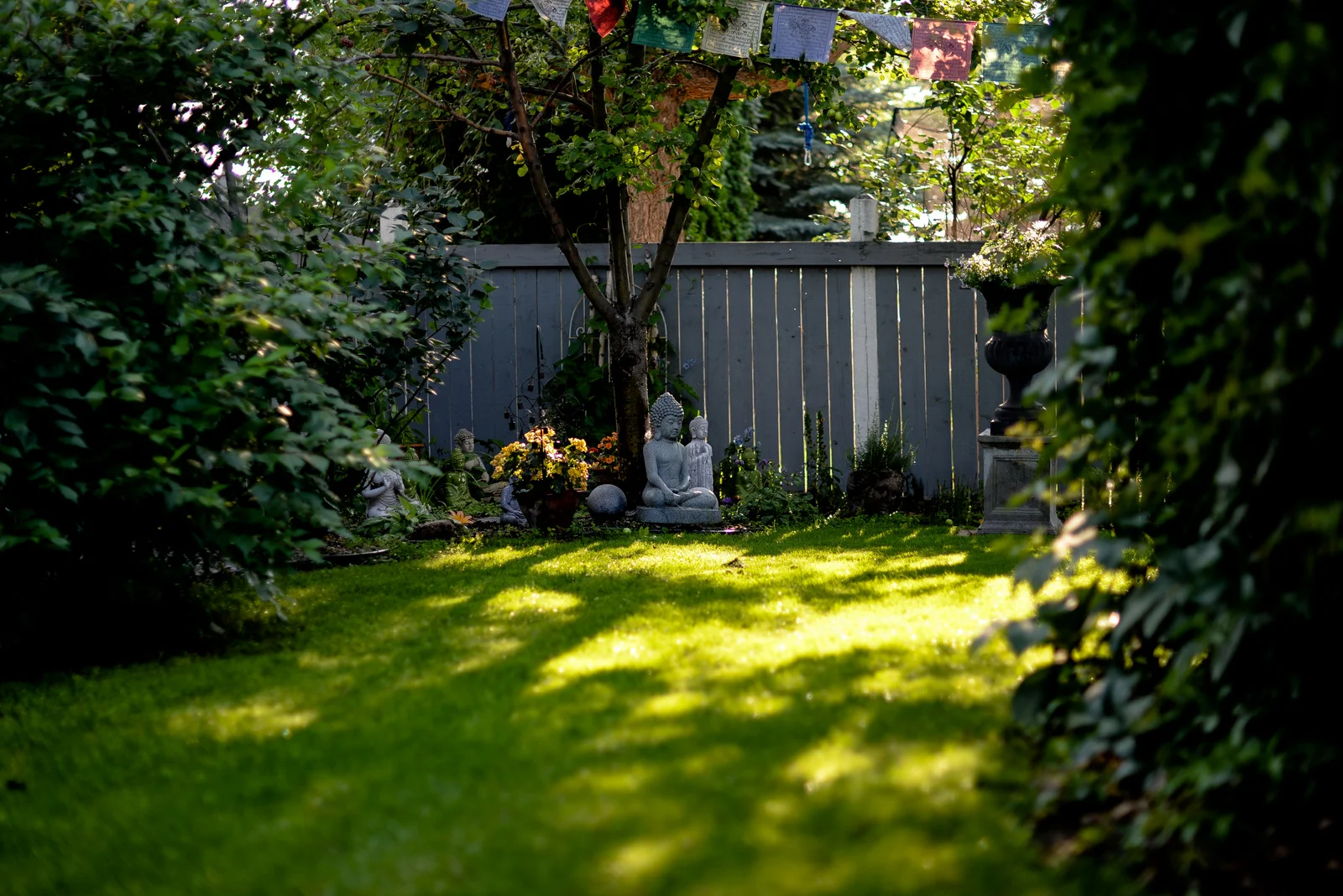 01-summer and peonies-21.jpg