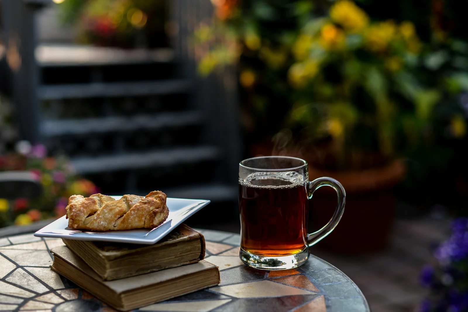 1-coffee in the backyard-64.jpg