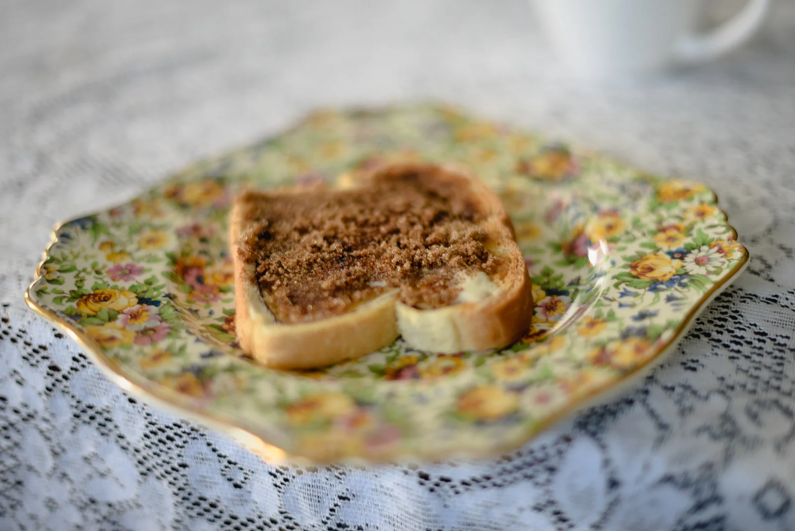 1-sin toast-28.jpg