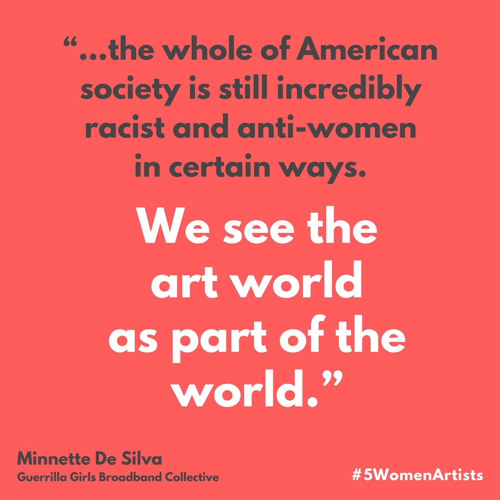 5wa_quote_minettedesilva_square.png