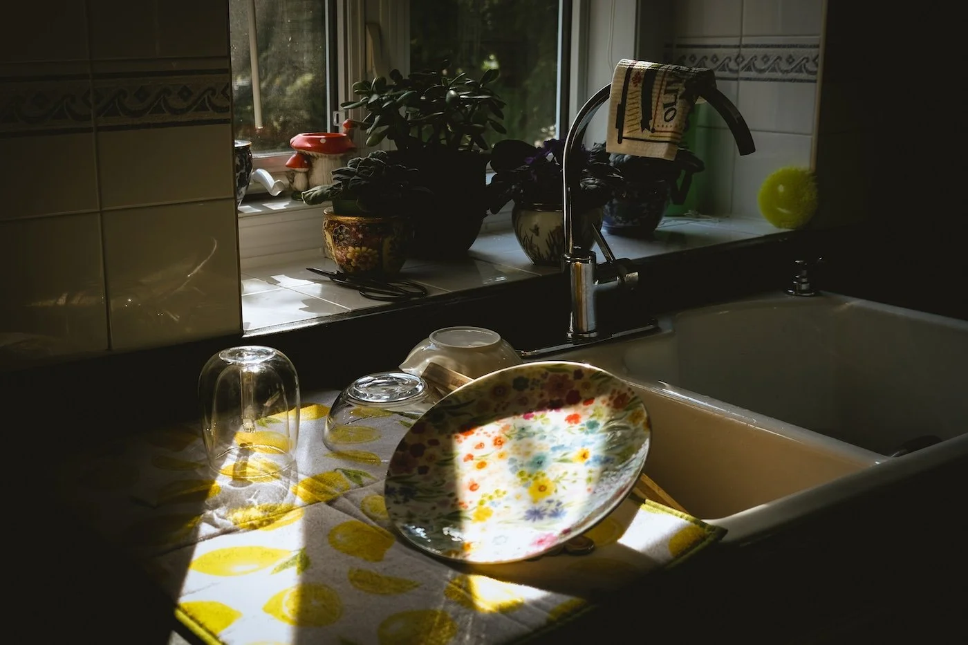 On Refusal, Contingency, and Your Duty as an Artist