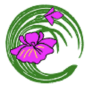 Roseburg Sister Cities