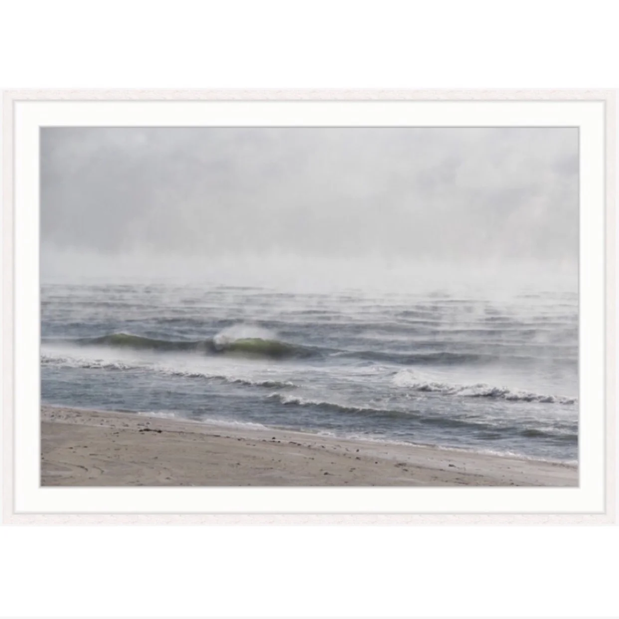 sea smoke white washed .jpg