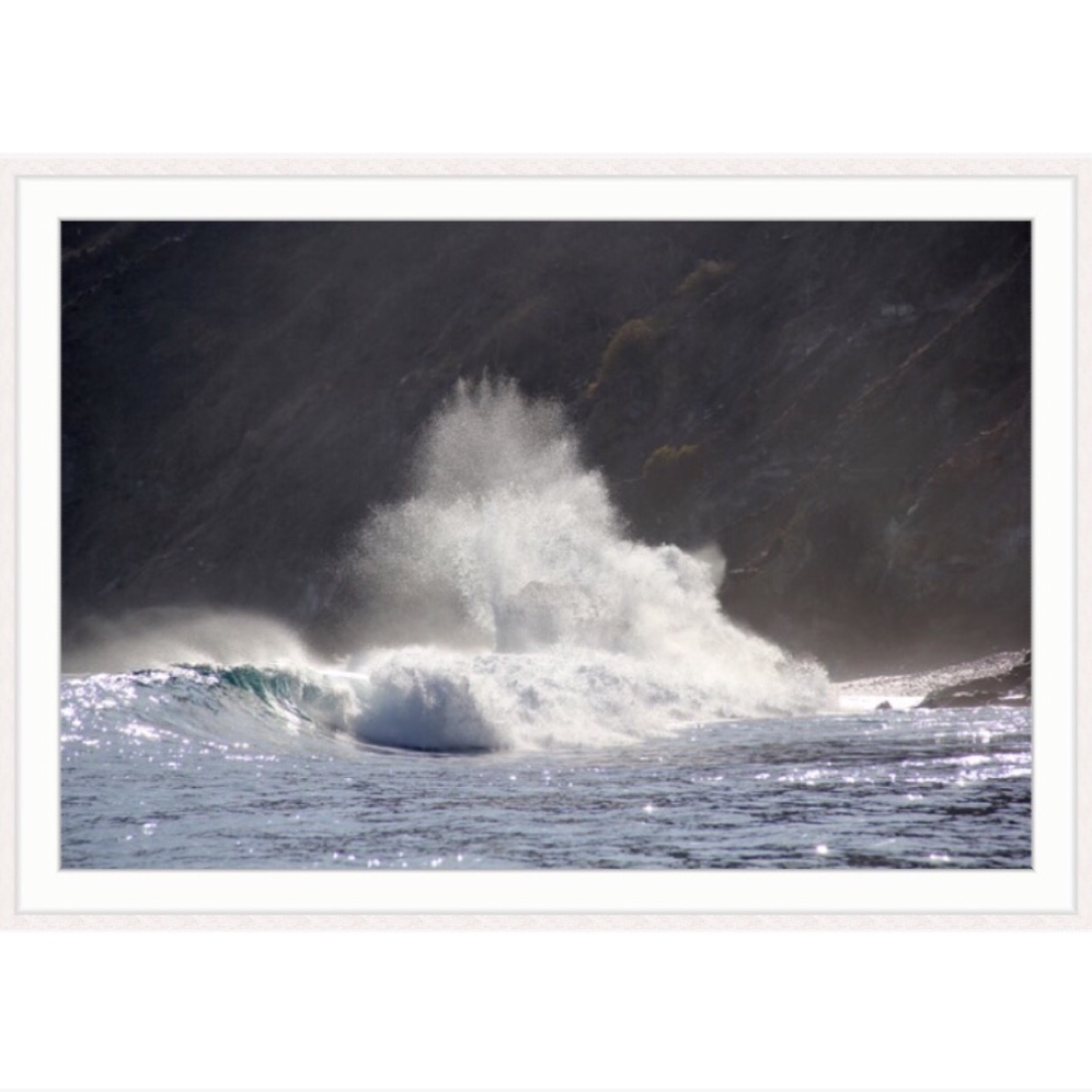 crash white washed.jpg