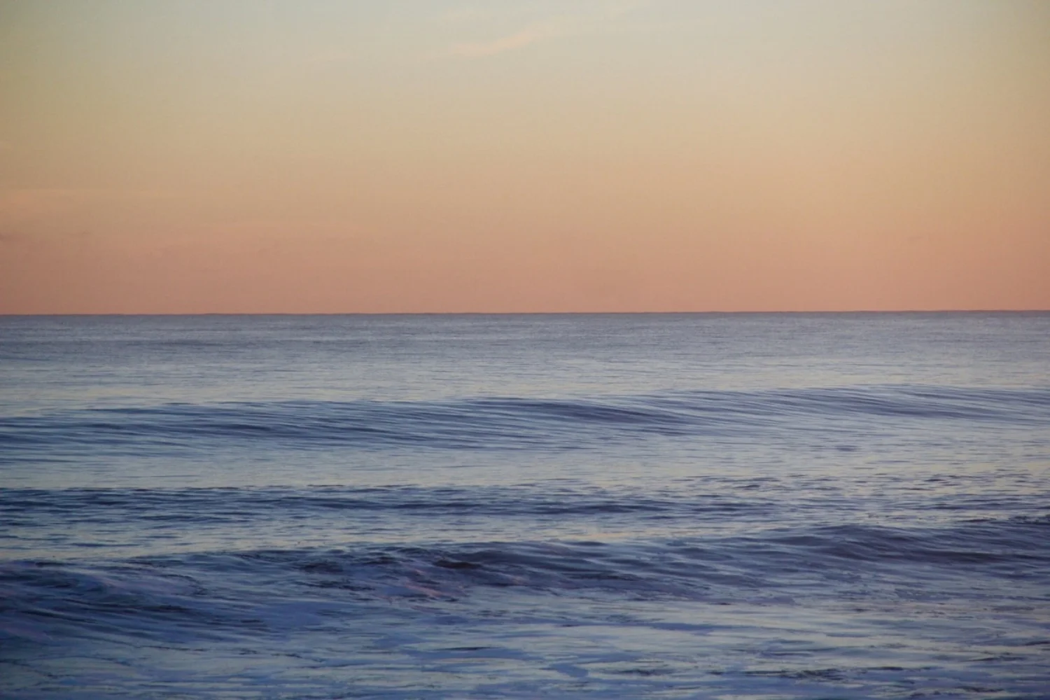 SOLACE