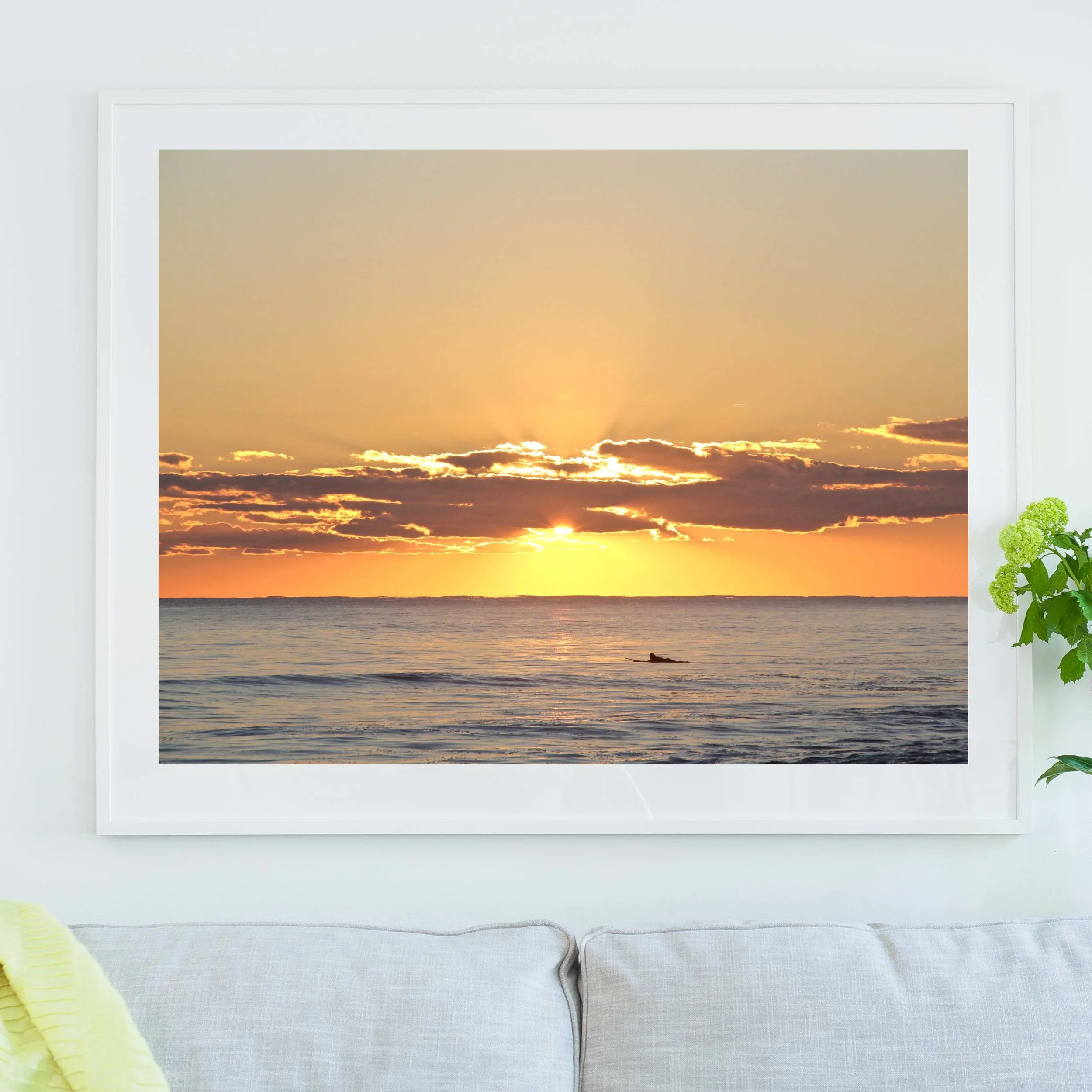 solitude over couch.jpg