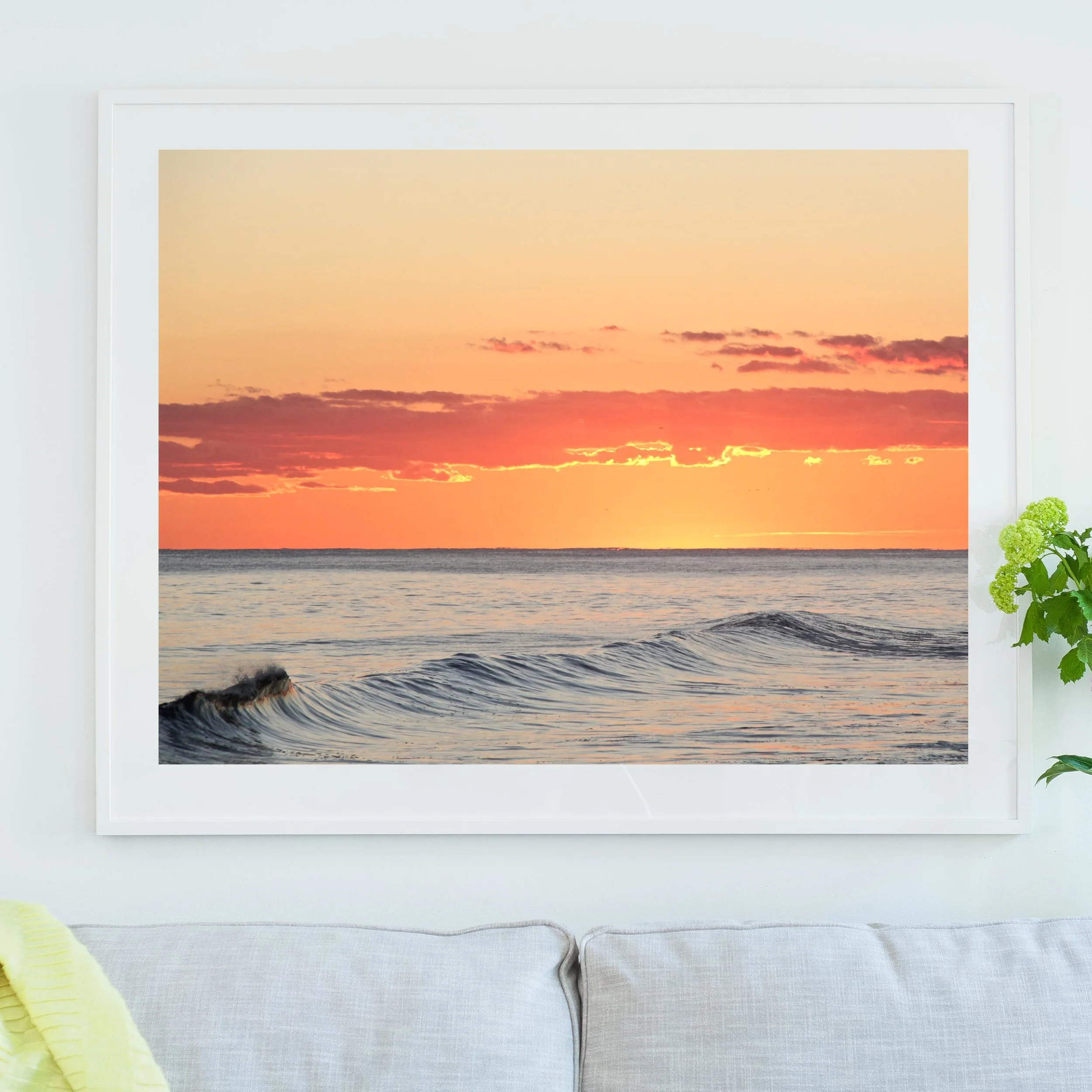 suncrash over couch.jpg