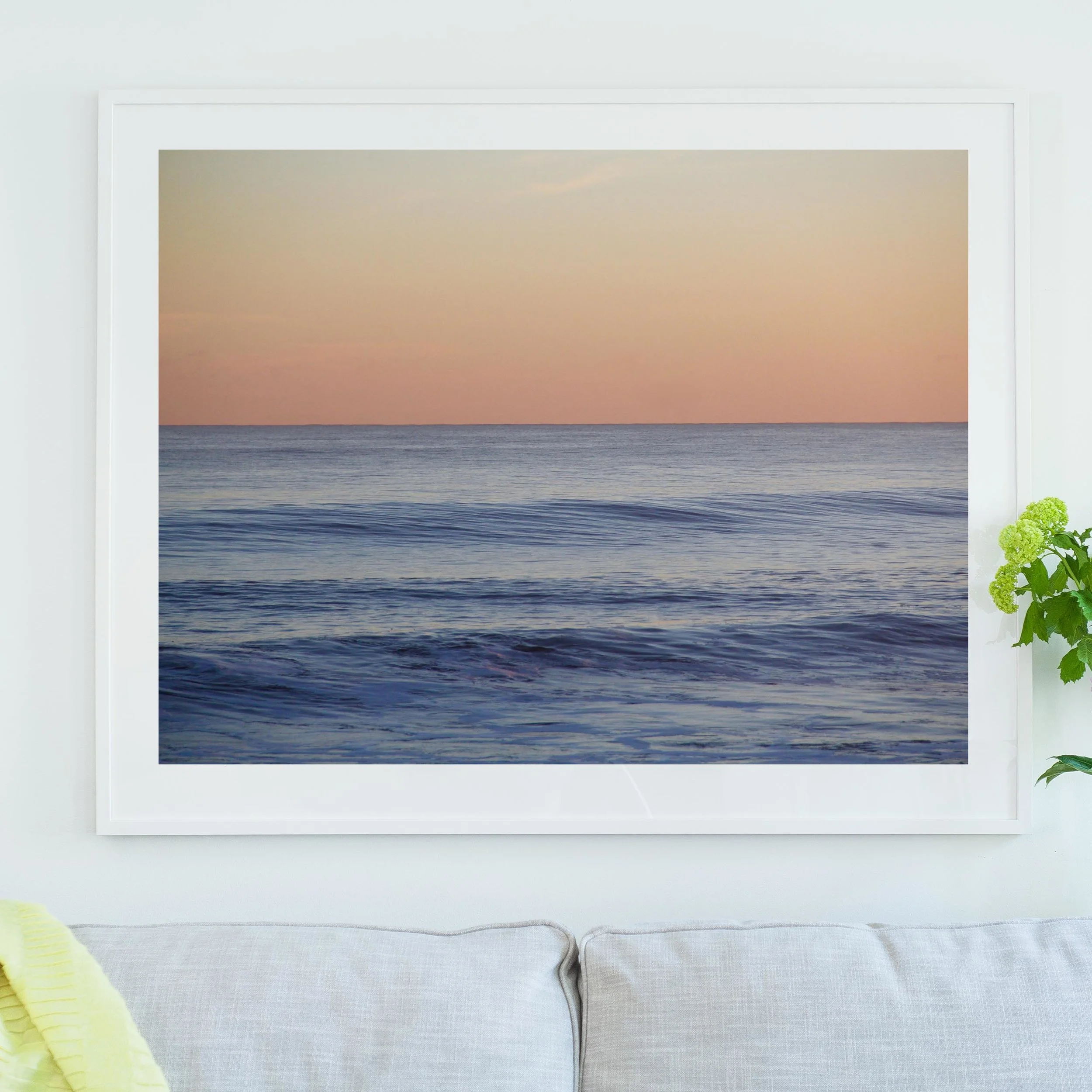 solace over couch.jpg