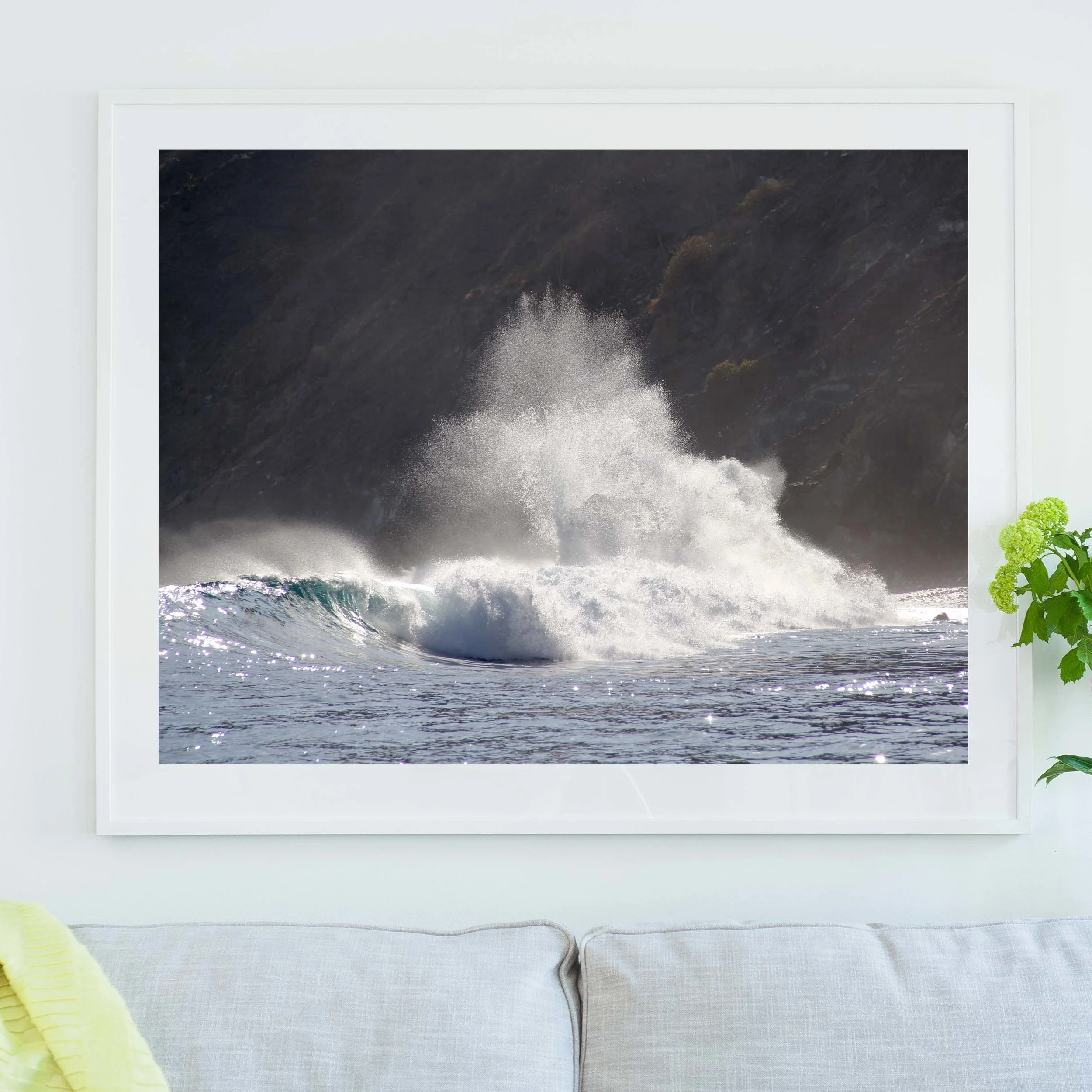 crash over couch.jpg