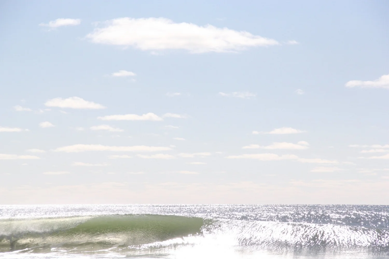 SWELL