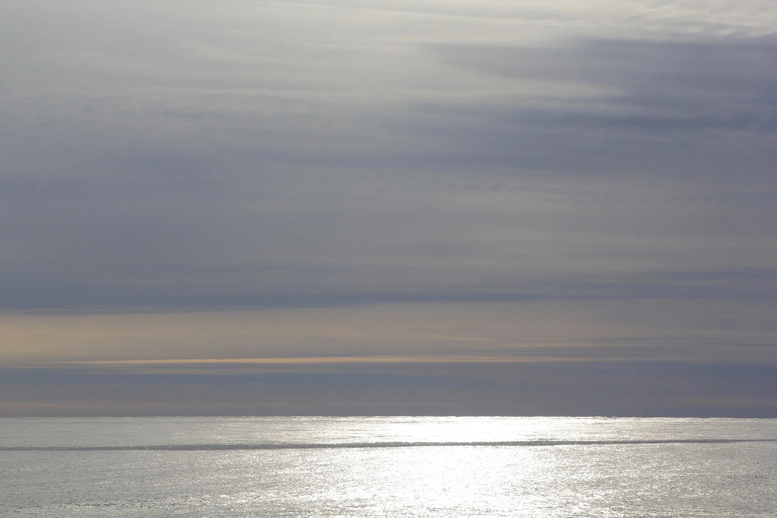 SILVER LINES