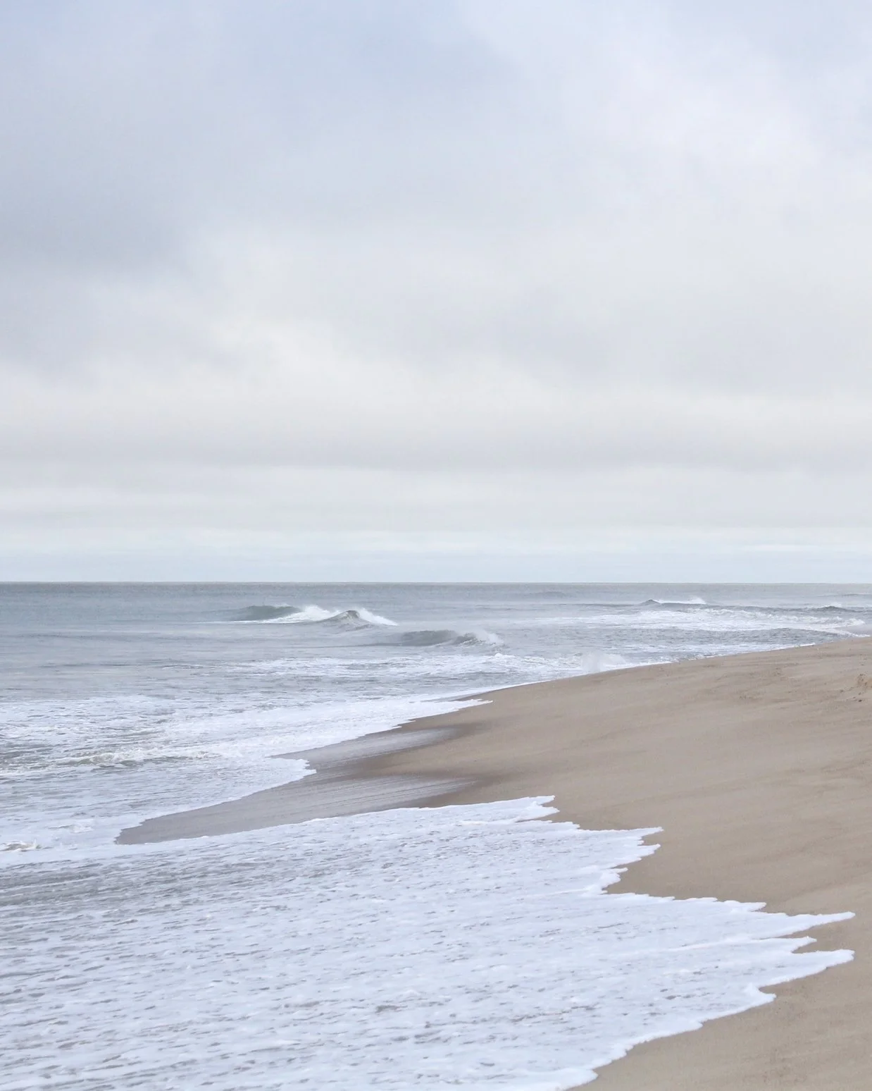 TRANQUILITY NO. 2