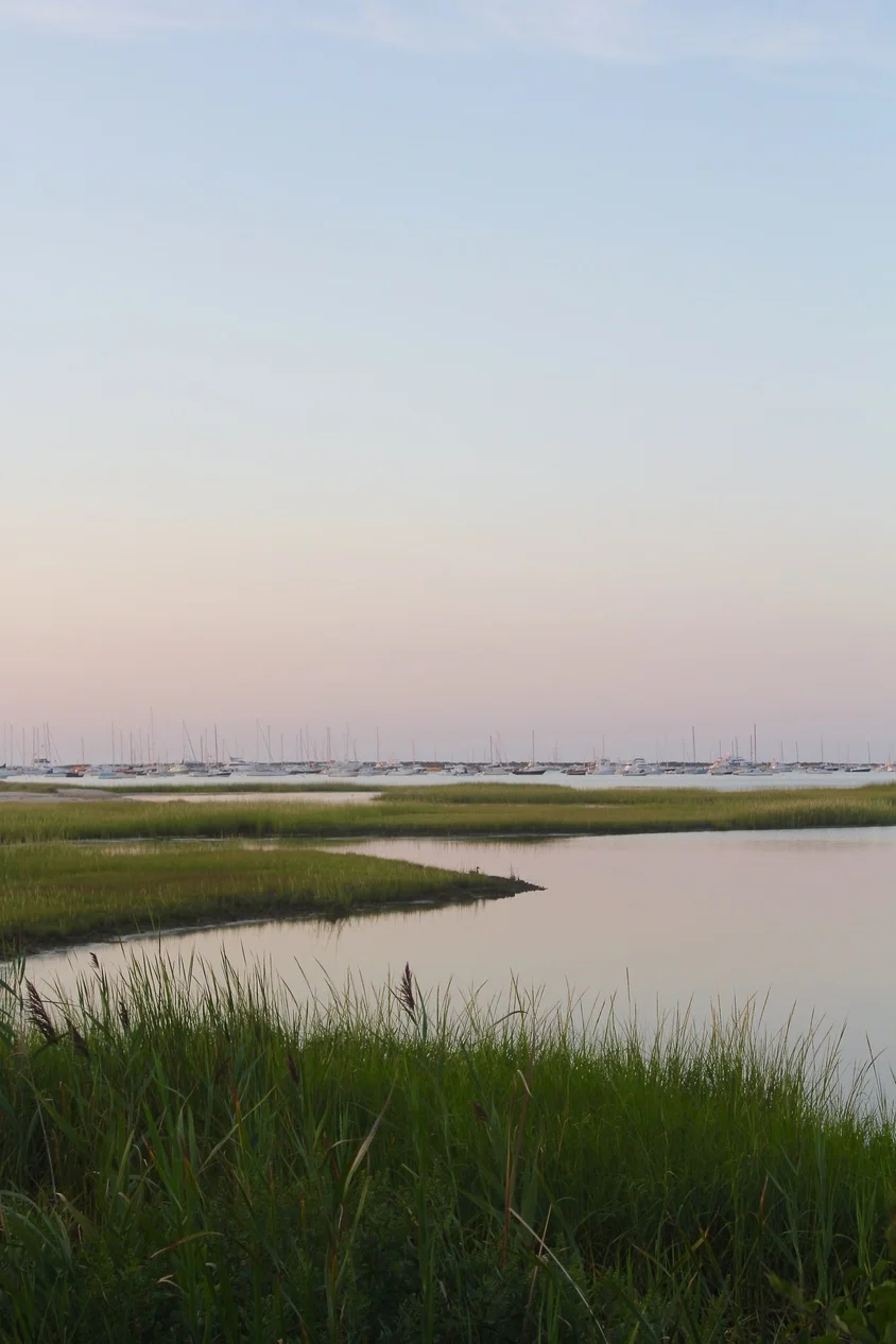 COASTAL LIVING