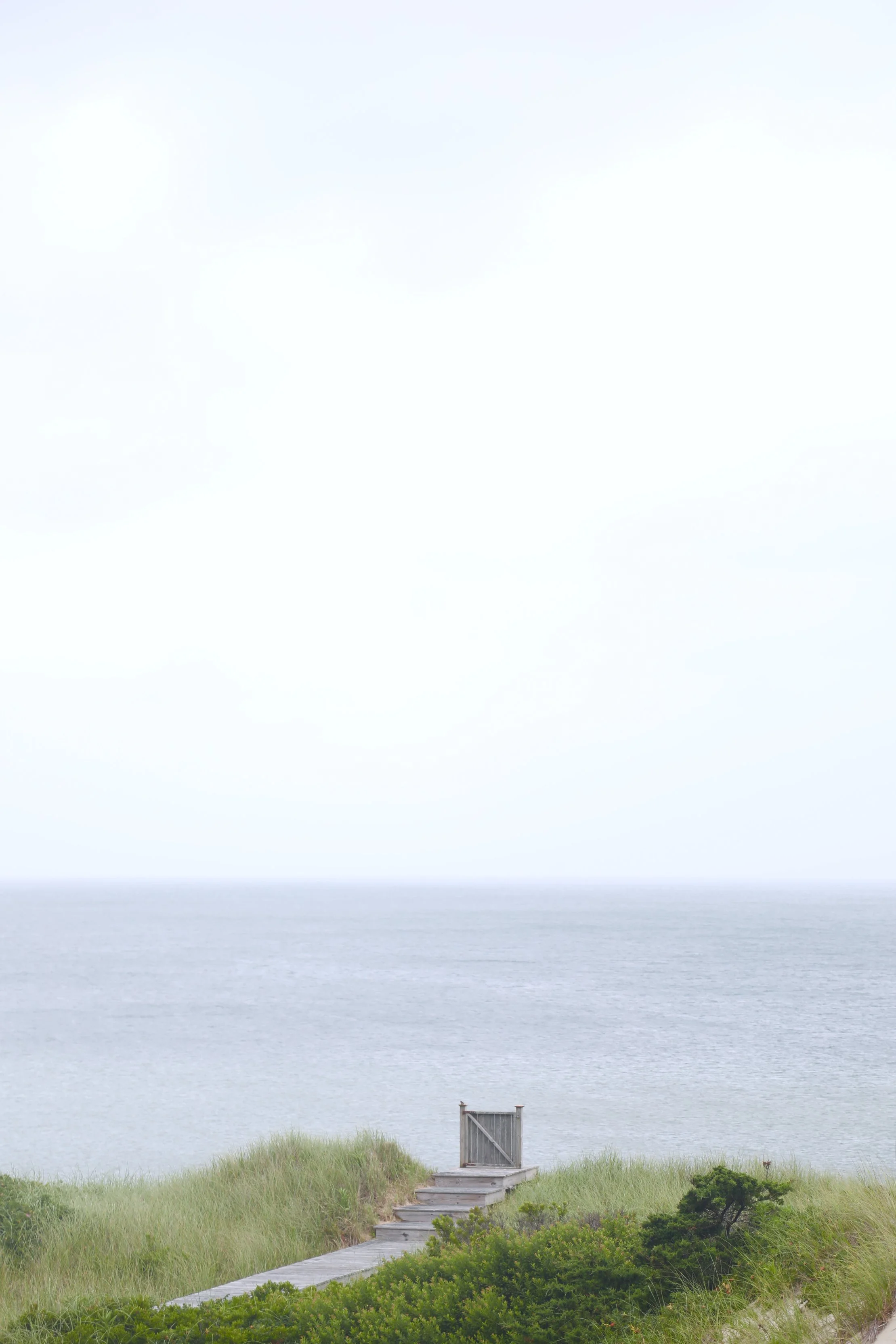 ENDLESS POSSIBILITIES