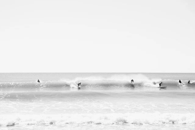 rz Party Wave Lauren Marttila.jpeg