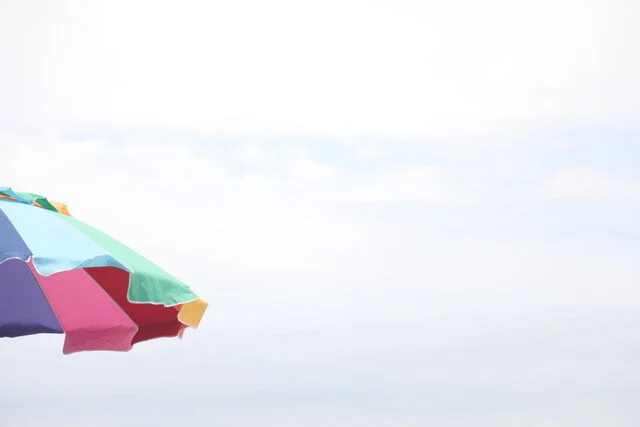 rz Beach Day Lauren Marttila.jpeg