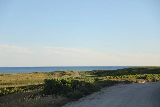 rz Almost There.jpeg