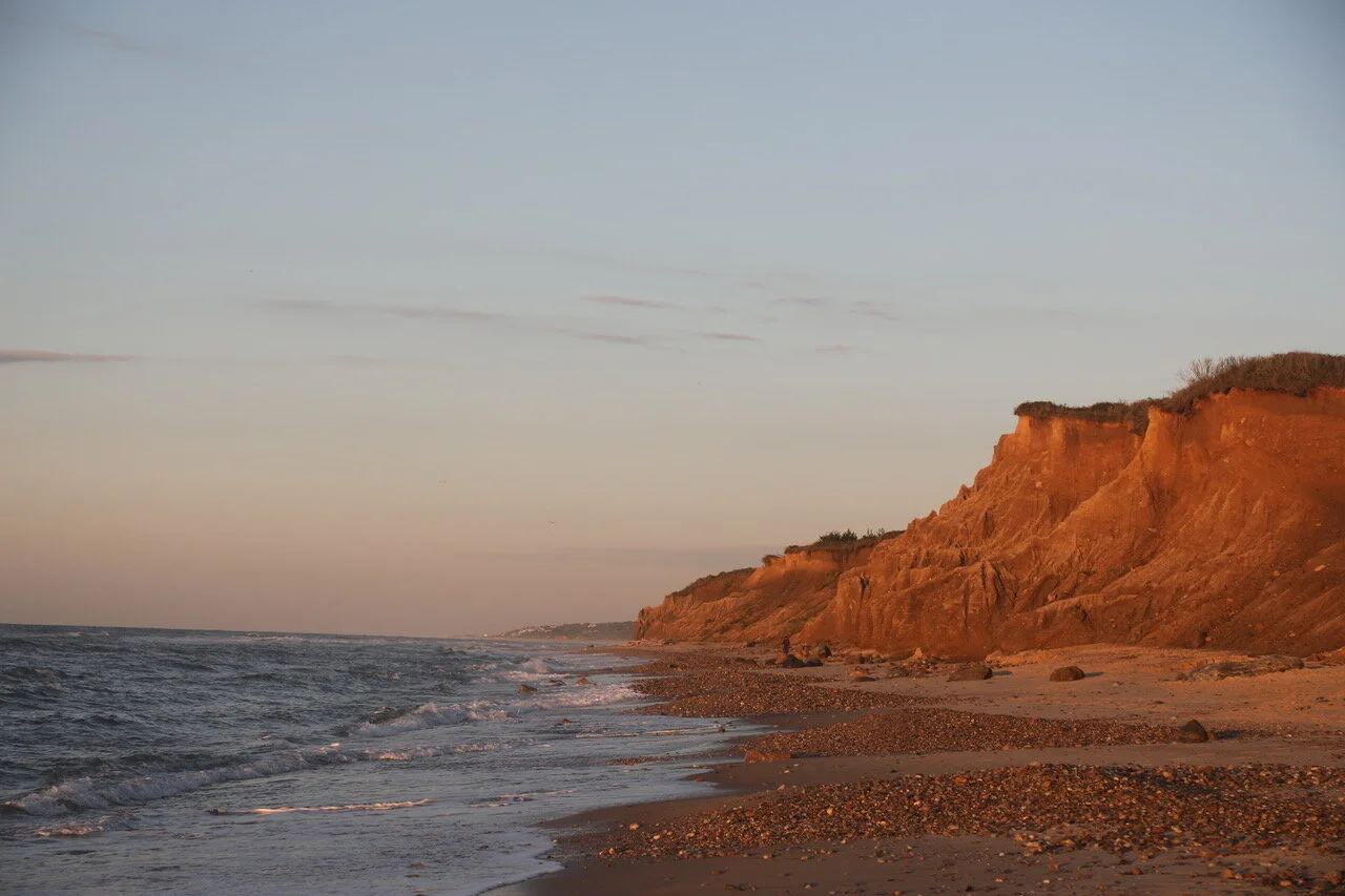 rz Ditch Plains.jpeg