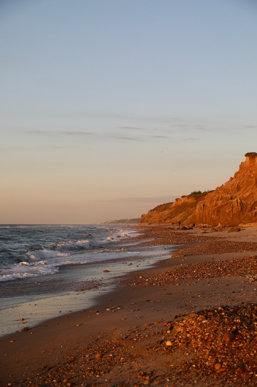 rz Ditch Plains (vertical).jpeg