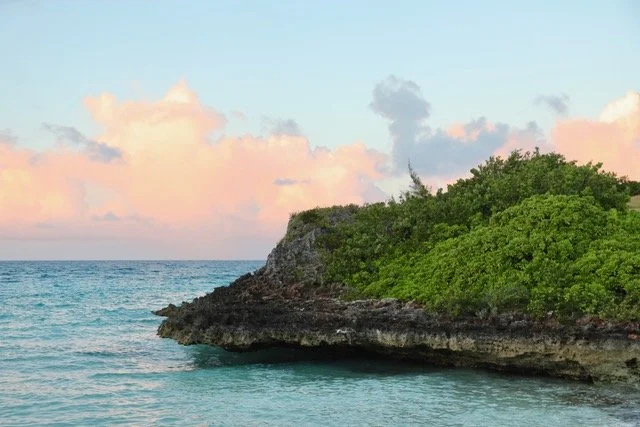 rz Bahamian Mornings.jpeg