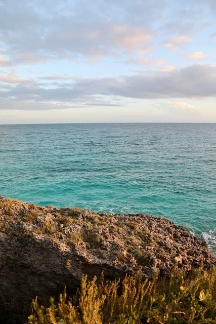 rz Take A Chance.jpeg