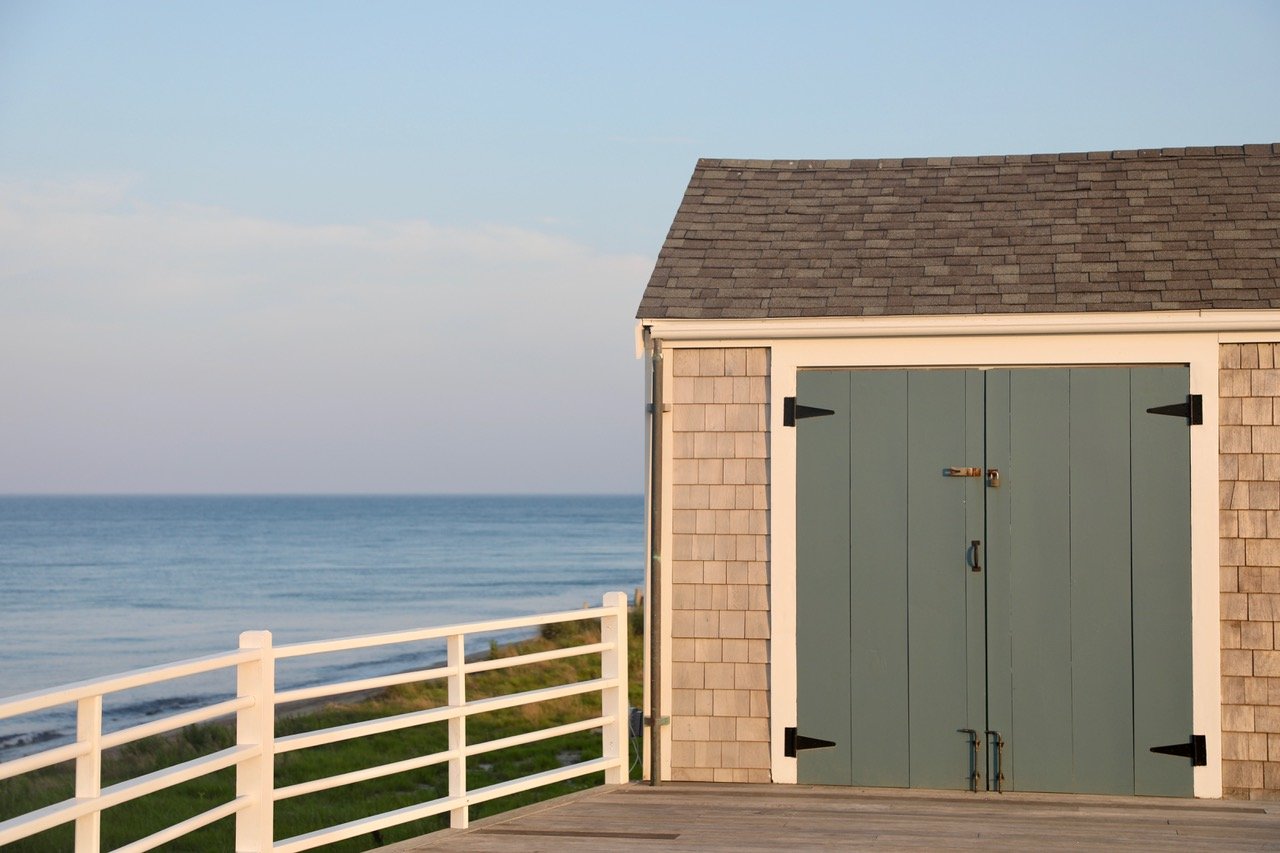 rz Beach Club Lauren Marttila.jpeg