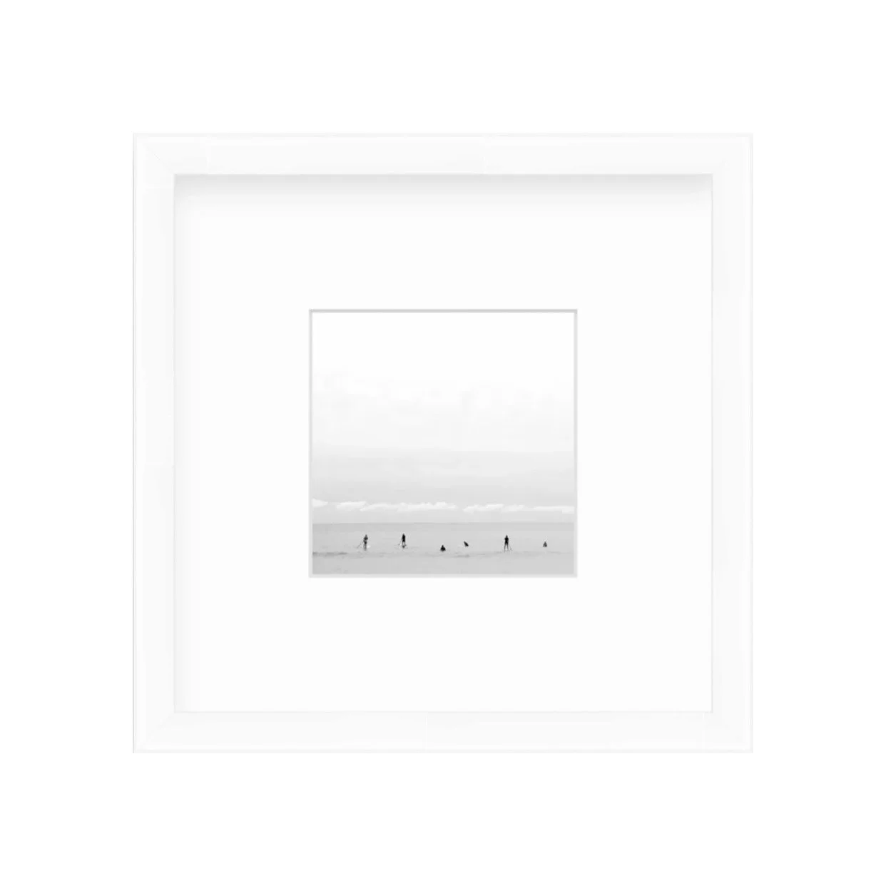 Lineup shelfie lauren marttila.JPG