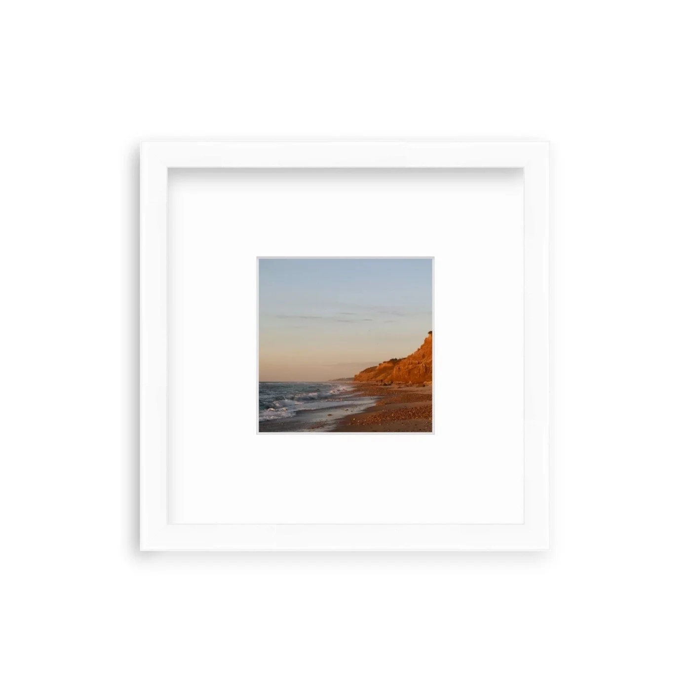 Ditch Plains shelfie Lauren Marttila.JPG