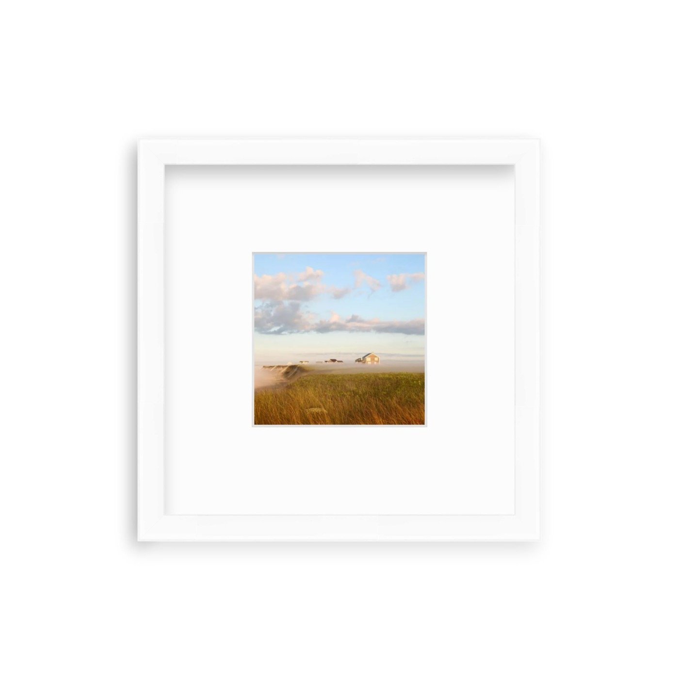 Spillover shelfie Lauren Marttila.jpeg