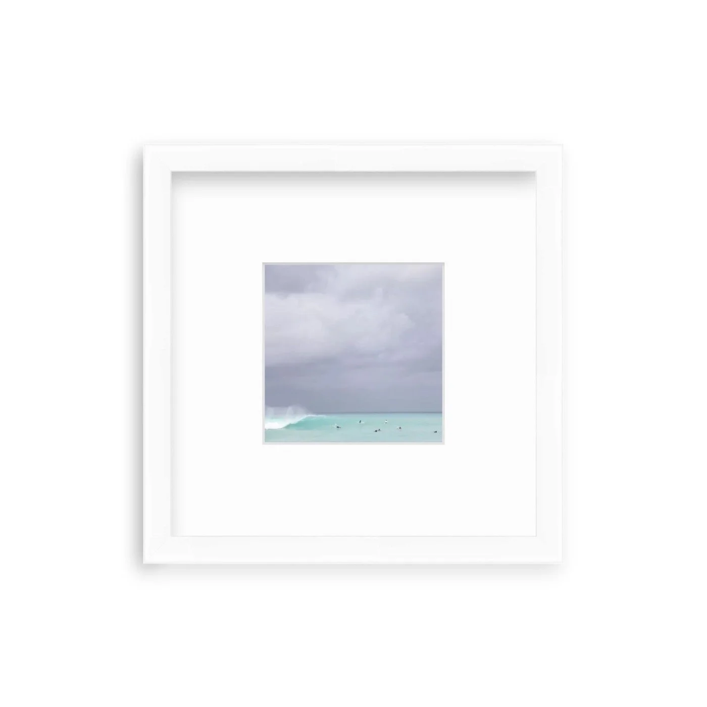 Wait Your Turn Lauren Marttila.jpeg