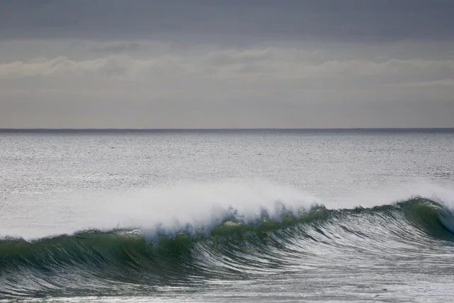 Dark & Stormy No. 2 RZ.jpeg