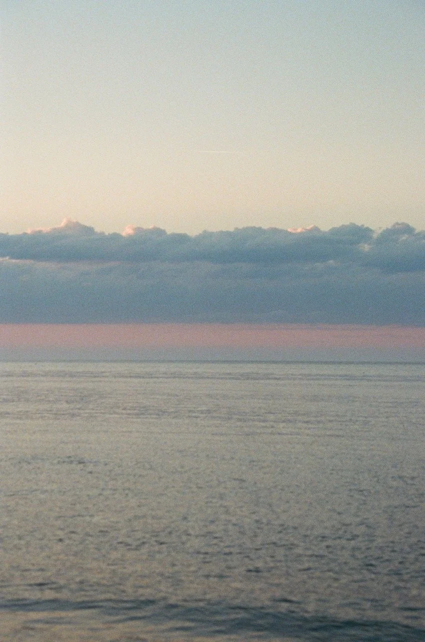 There You Have It film.jpeg