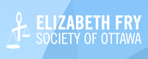 elizabeth-fry-society.png