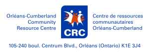 orleans_cumberland_resource_centre.png