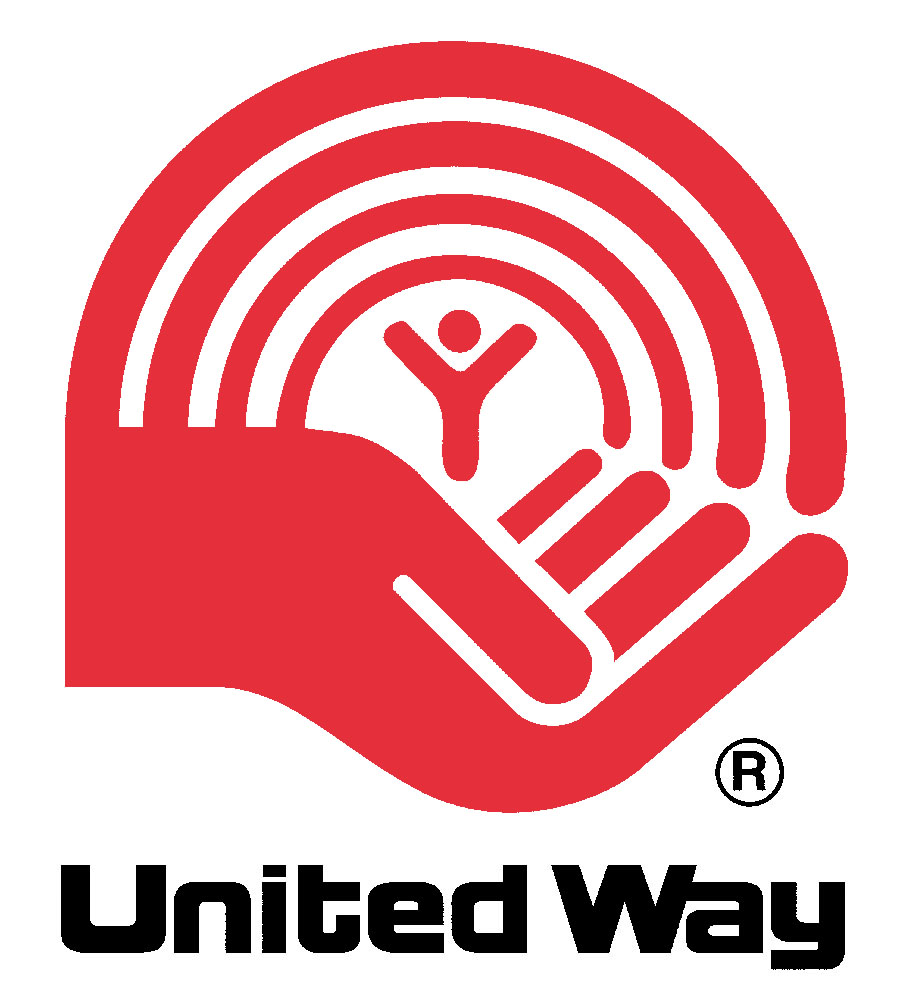 United-Way-Logo.jpg