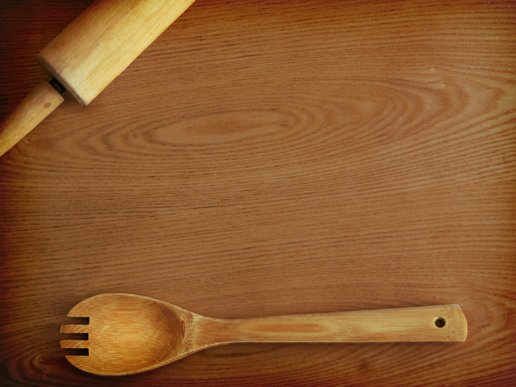 cooking-42839.jpg