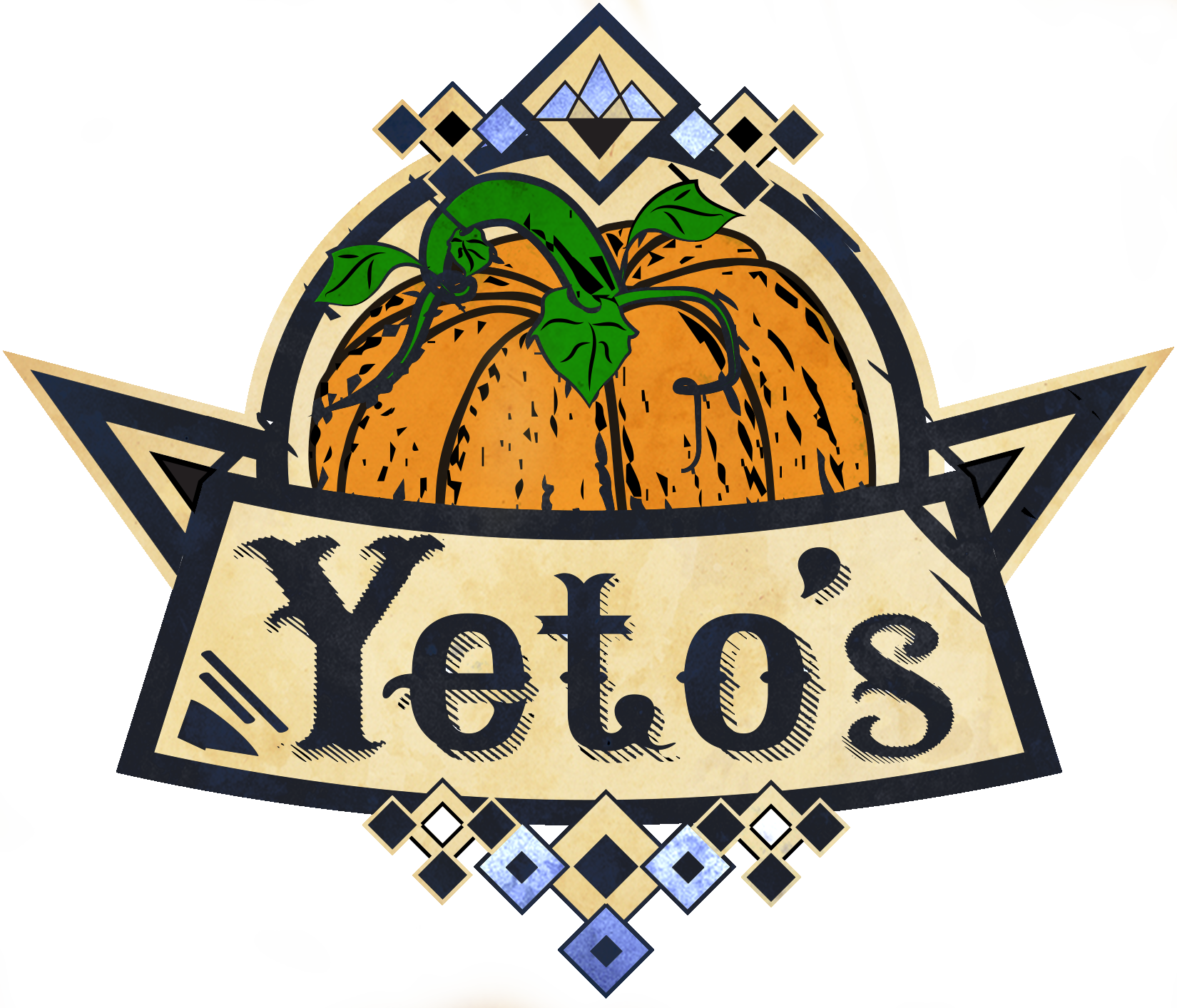 Yetos.png