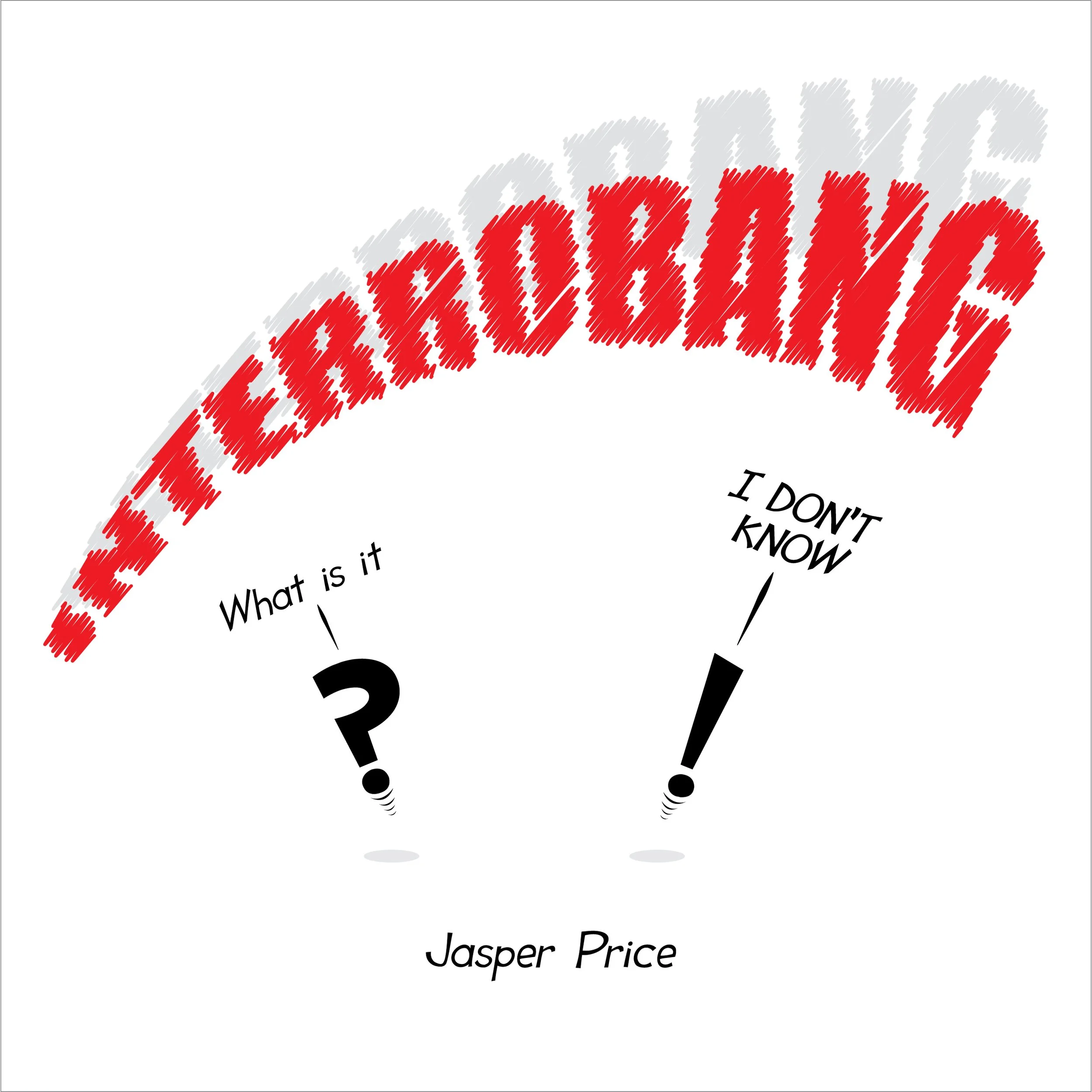 Interrobang_Cover for Website.jpg