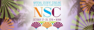 APTA NSC 2016.jpg