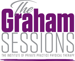 Graham Sessions .png