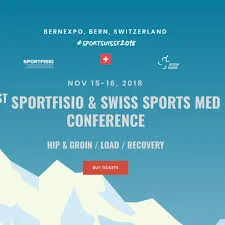 SportsSuisse2018.jpg