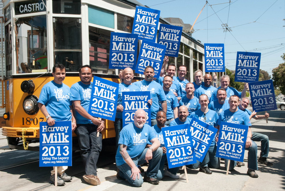 2013_sfgmc_harvey-milk-promo2_web.jpg
