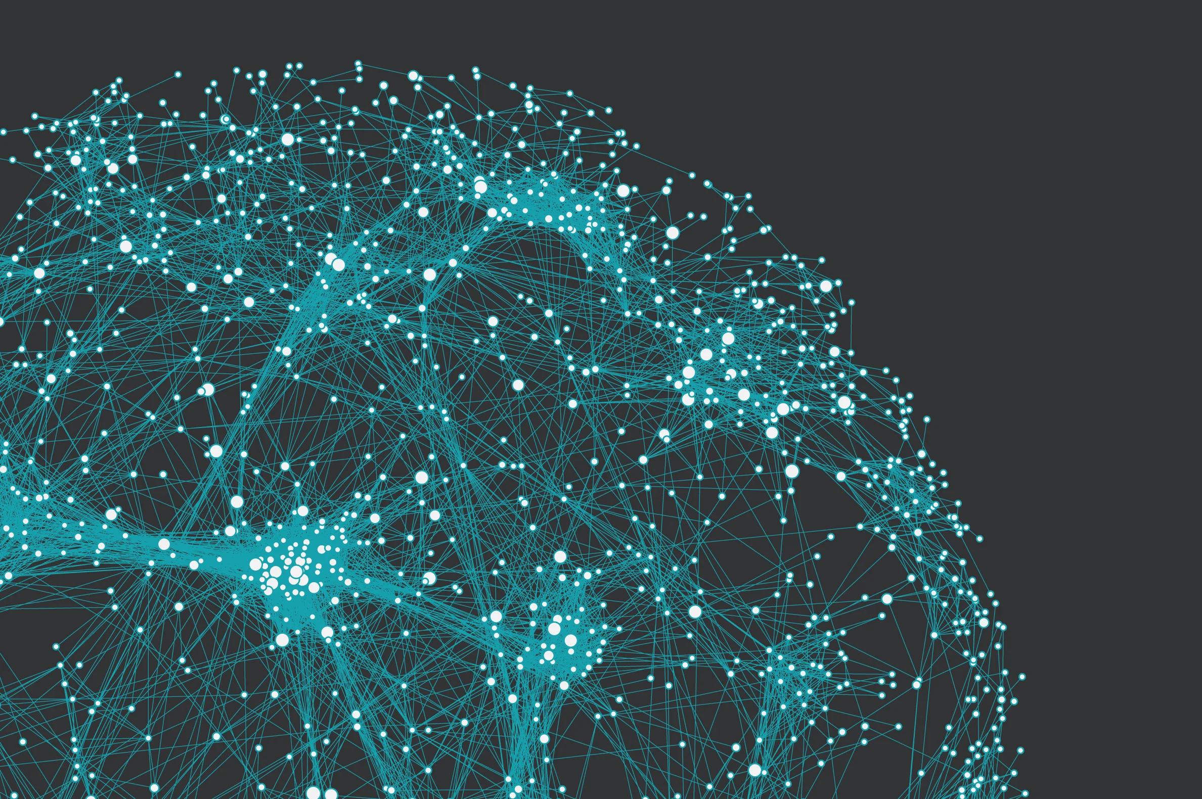 cluster-mapping.jpg