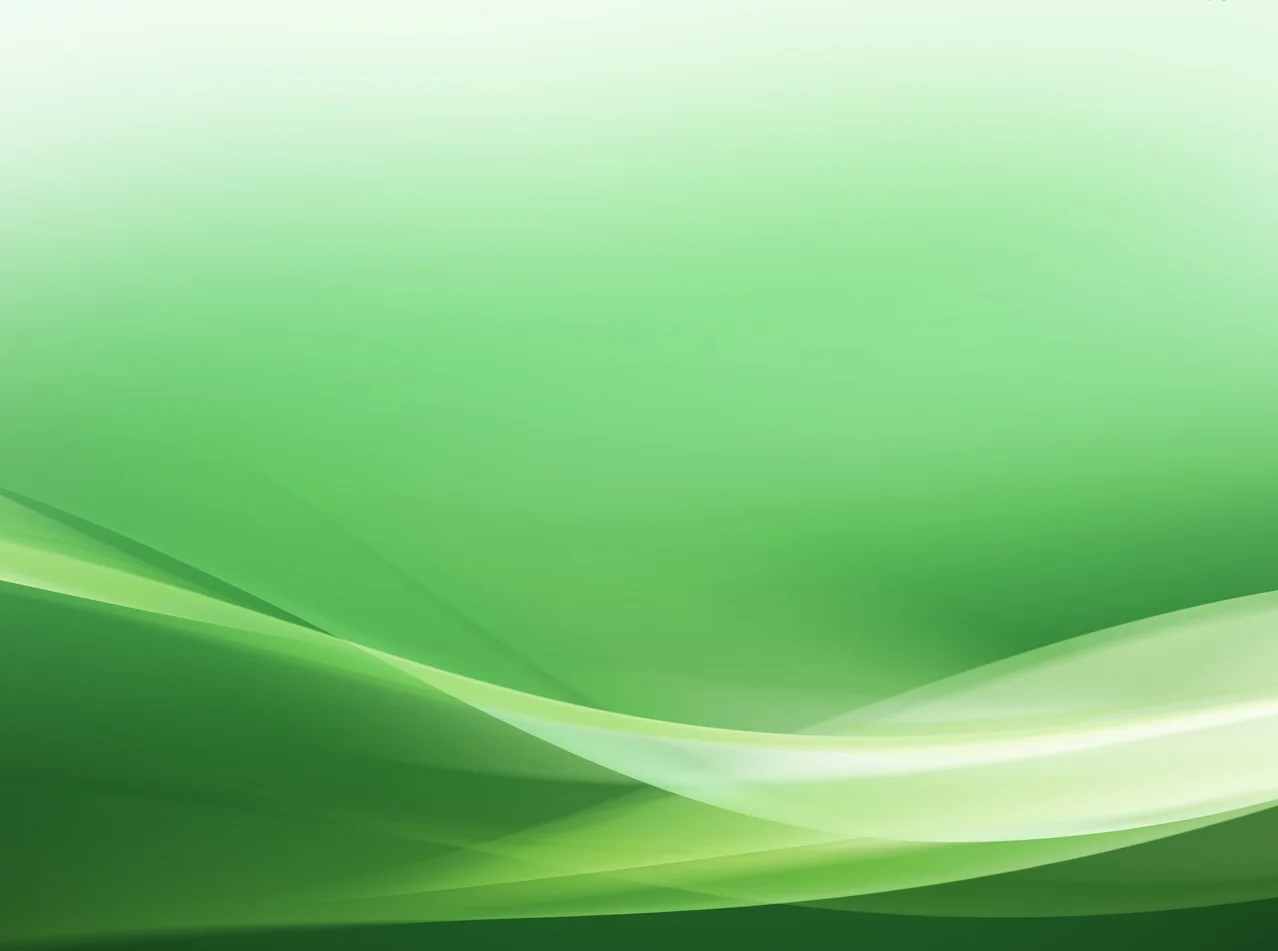 green-design-background.jpg