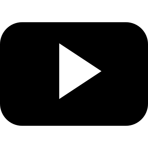 youtube-play-button.png