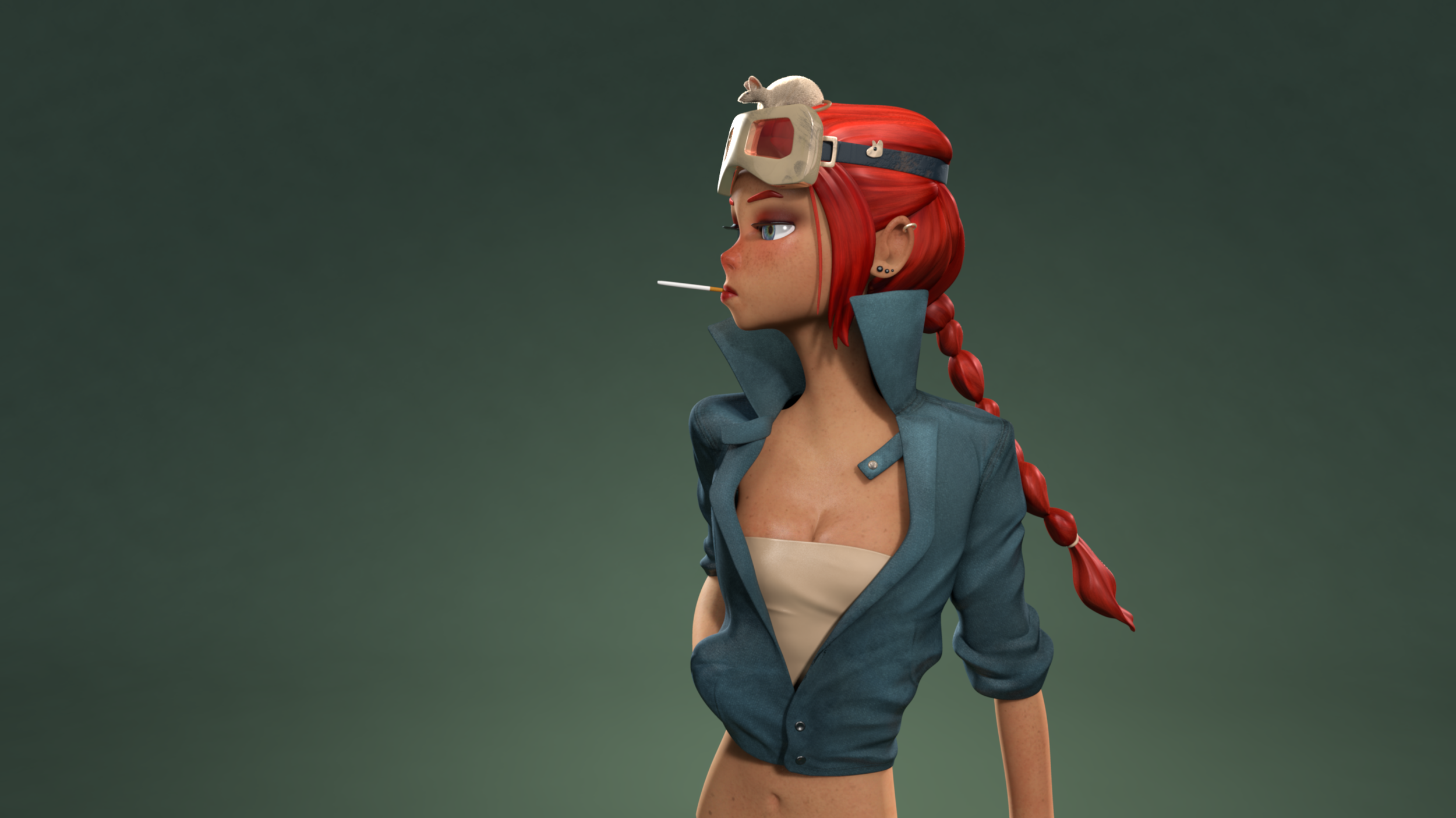 Project1_screenshot_11.png