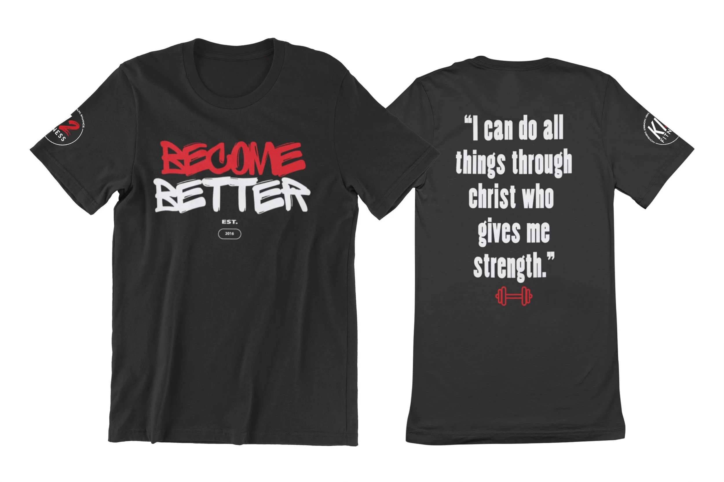 shirt preview both.jpeg